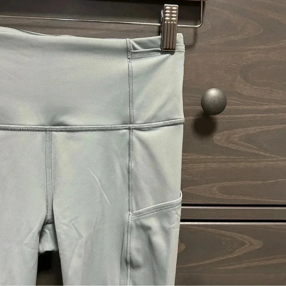 Lululemon  Fast And Free Short - Picture 10 of 12